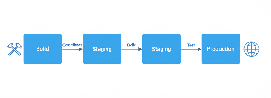 Continuous Delivery