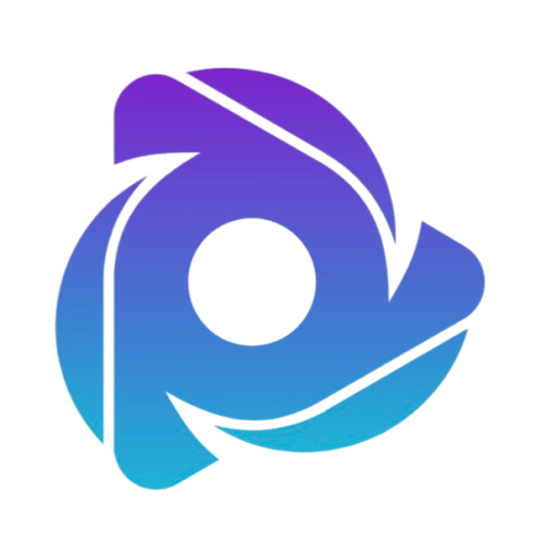 Qblab Logo